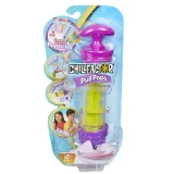 foremka-do-lodow-pull-pops-tuba-do-deserow-ksztalt-zamrozonego-produktu-podluzny