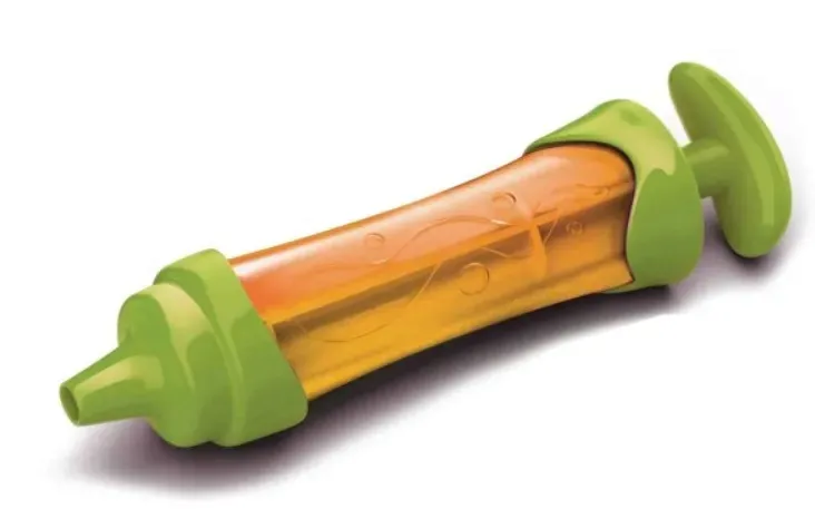foremka-do-lodow-pull-pops-tuba-do-deserow