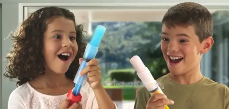 foremka-do-lodow-pull-pops-tuba-do-deserow-stan-nowy-ksztalt-zamrozonego-produktu-podluzny