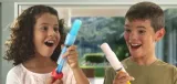 foremka-do-lodow-pull-pops-tuba-do-deserow-stan-nowy-ksztalt-zamrozonego-produktu-podluzny