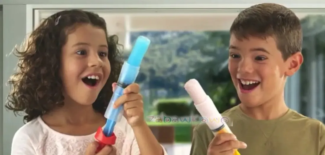 foremka-do-lodow-pull-pops-tuba-do-deserow