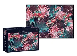 interdruk-puzzle-1000-el-secret-garden-4