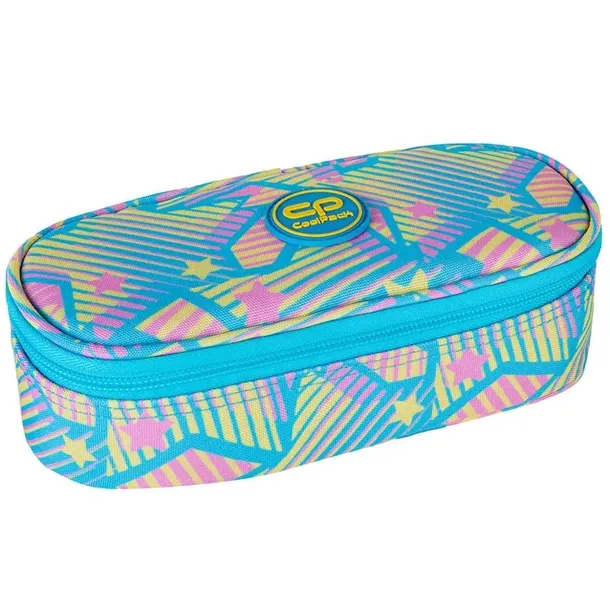 plecak-coolpack-2w1-piornik-dancefloor-base-bohater-brak