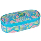 plecak-coolpack-2w1-piornik-dancefloor-base-bohater-brak