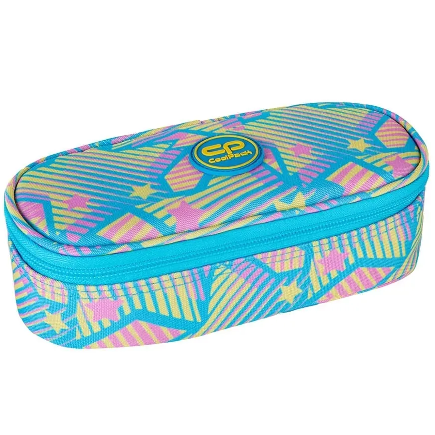 plecak-coolpack-2w1-piornik-dancefloor-base