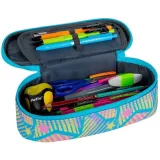 plecak-coolpack-2w1-piornik-dancefloor-base-wielkosc-duza-mieszczaca-a4