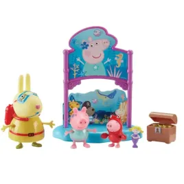 swinka-peppa-figurki-podwodny-swiat-zestaw-tm-toys