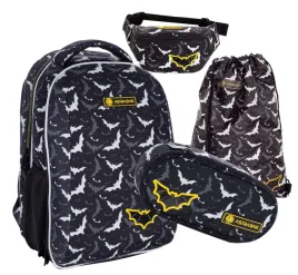 astra-plecak-szkolny-4w1-night-bats-klasa-1-3