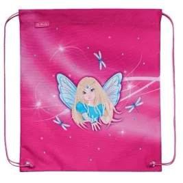 worek-na-obuwie-smart-fairy-herlitz-wrozka