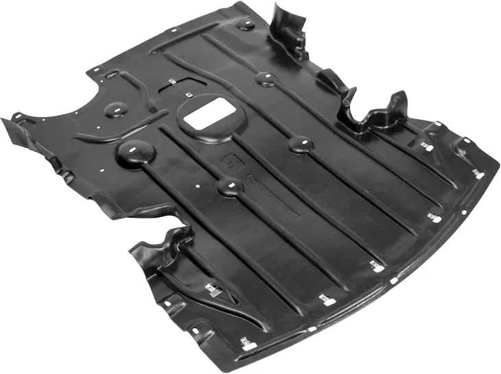 bmw-3-e90-e91-2004-2013-dolna-pod-silnik-stan-nowy