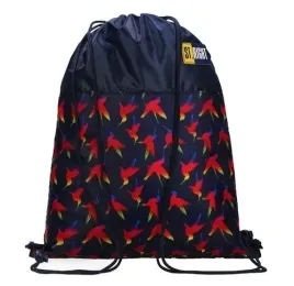 worek-na-obuwie-szkolny-stright-so-01-rainbow-bird