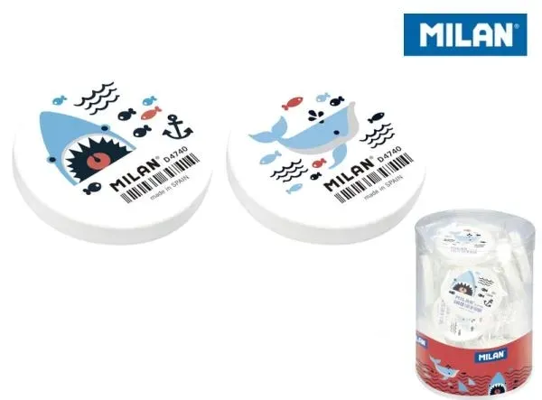 gumka-shark-attack-okragla-milan