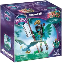playmobil-knight-fairy-z-zwierzatkiem-70802