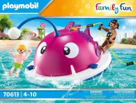 playmobil-70613-plywajaca-wyspa-do-wspinania