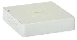 rejestrator-sieciowy-signal-nvr-2704-4-kanaly
