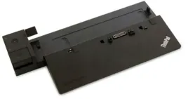 lenovo-thinkpad-ultra-dock-90w-eu-40a20090eu