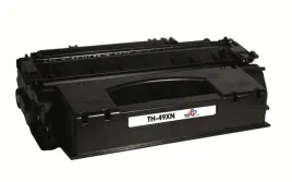 toner-th-49-q5949x-zamiennik-do-hp1320-tbprint