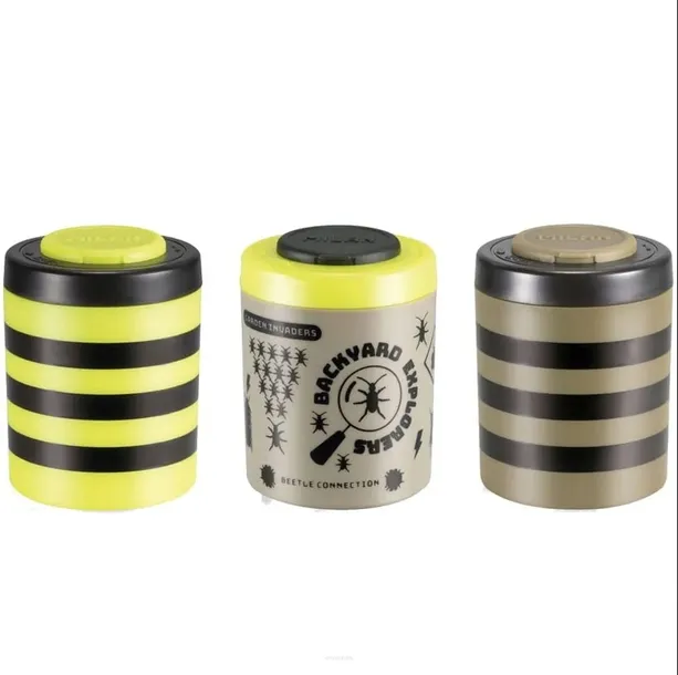 temperowka-podwojna-milan-be-atomic-stan-nowy