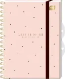 organizer-na-spirali-bujo-dots-a5