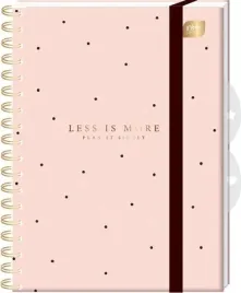 organizer-na-spirali-bujo-dots-a5