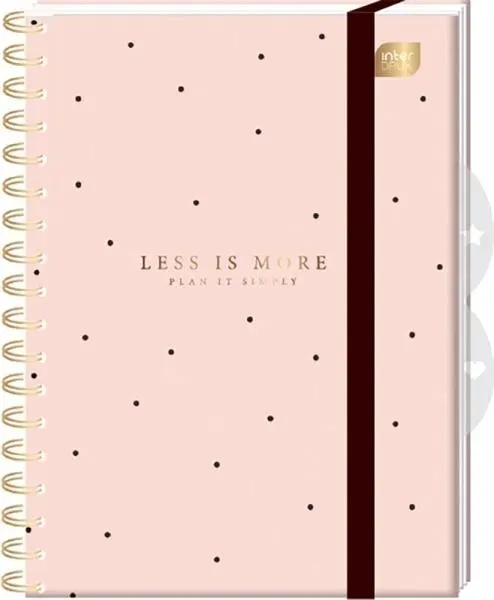 organizer-na-spirali-bujo-dots-a5