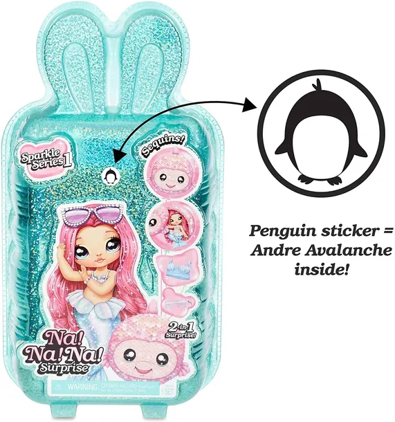 nanana-surprise-andre-avalanche-i-pingwin-stan-nowy