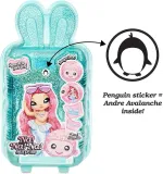 nanana-surprise-andre-avalanche-i-pingwin-stan-nowy