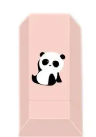 gumka-do-scierania-mazania-cute-girl-interdruk