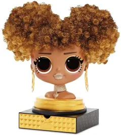 lol-glowa-do-stylizacji-omg-styling