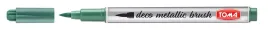 pisak-flamaster-decoracyjny-pedzelkowy-zielony