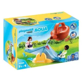 playmobil-1-2-3-aqua-hustawka-wodna-z-konewka-7026