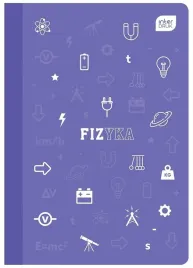 zeszyt-tematyczny-pp-a5-60-kratka-fizyka-interdruk
