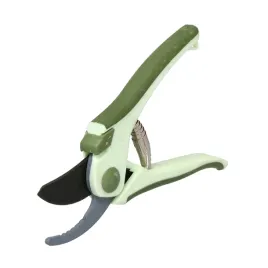 forester-sekator-tpr-205mm