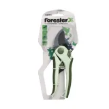 forester-sekator-tpr-205mm-zasilanie-reczne