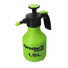 forester-premium-opryskiwacz-cisnieniowy-15l