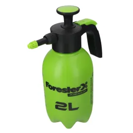 forester-premium-opryskiwacz-cisnieniowy-2l