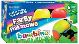 farby-plakatowe-bambino-6-kolorow