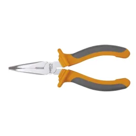 szczypce-wydluzone-wygiete-200mm-precyzyjne-trwale-do-prac-01-016-neo-tools