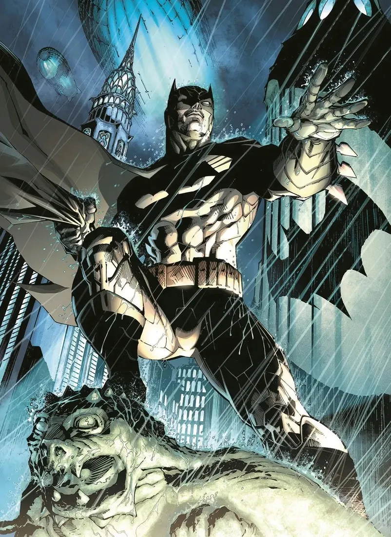 puzzle-1000-el-batman-clementoni