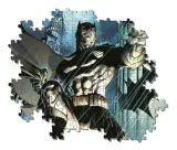 puzzle-1000-el-batman-clementoni-stan-nowy
