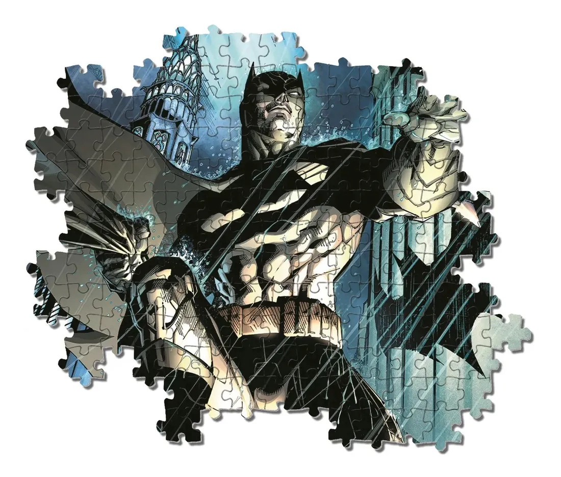puzzle-1000-el-batman-clementoni