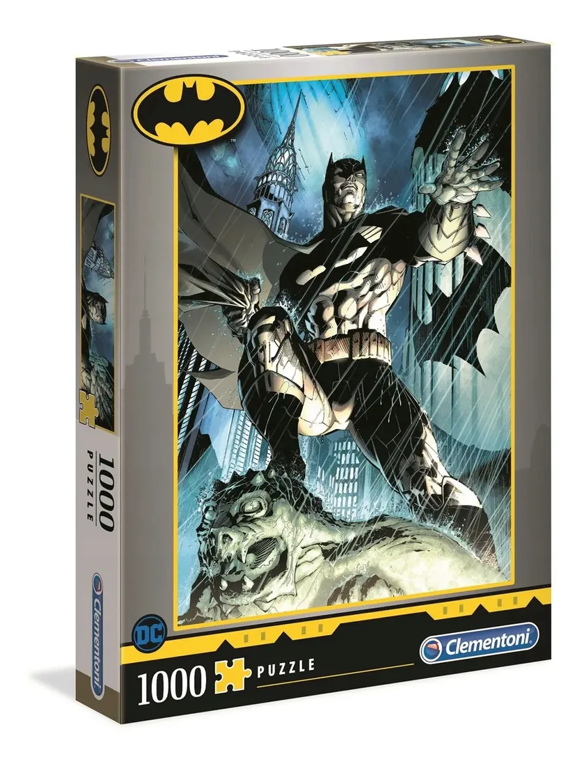 puzzle-1000-el-batman-clementoni