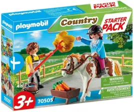 playmobll-starter-pack-stadnina-koni-70505
