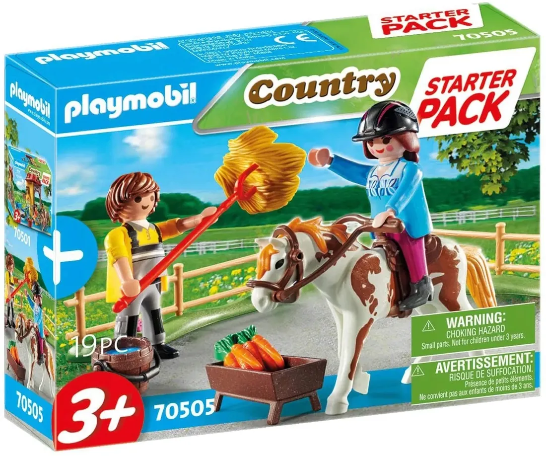 playmobll-starter-pack-stadnina-koni-70505