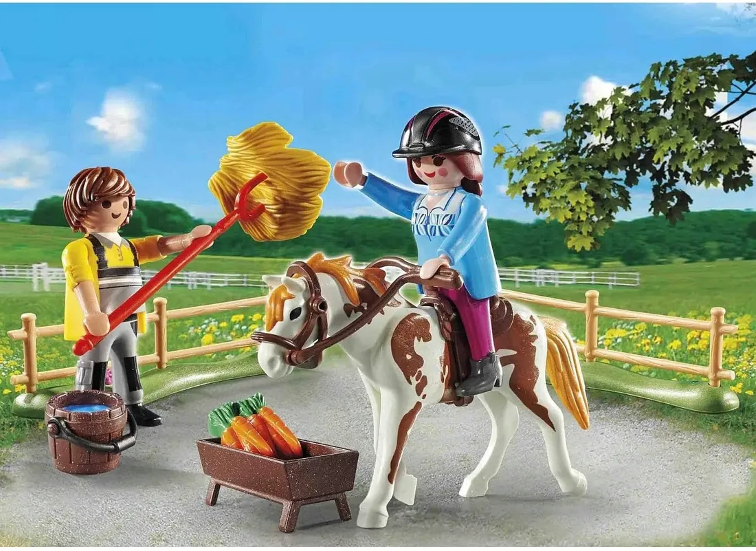 playmobll-starter-pack-stadnina-koni-70505