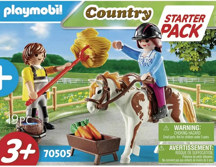 playmobll-starter-pack-stadnina-koni-70505