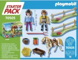 playmobll-starter-pack-stadnina-koni-70505