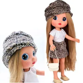 lalka-hiszpanska-38-cm-dziewczynka-europejka-arias-dunya-leo-elegance