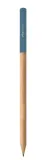 olowek-satin-gold-interdruk-mix-stan-nowy