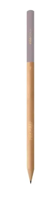 olowek-satin-gold-interdruk-mix